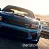 If You Need A Dodge Charger, Let It Be A Widebody
