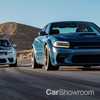 If You Need A Dodge Charger, Let It Be A Widebody