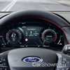 Ford Puma Revealed - Why Does The EcoSport Even Bother?