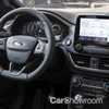 Ford Puma Revealed - Why Does The EcoSport Even Bother?