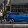 Ford Puma Revealed - Why Does The EcoSport Even Bother?