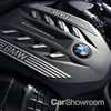 BMW X6 Gets Its 3rd-Generation, Still An Acquired Taste