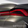 BMW X6 Gets Its 3rd-Generation, Still An Acquired Taste