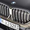 BMW X6 Gets Its 3rd-Generation, Still An Acquired Taste