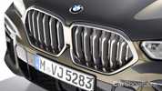 BMW X6 Gets Its 3rd-Generation, Still An Acquired Taste