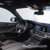 BMW X6 Gets Its 3rd-Generation, Still An Acquired Taste