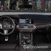 BMW X6 Gets Its 3rd-Generation, Still An Acquired Taste