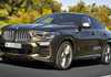 BMW X6 Gets Its 3rd-Generation, Still An Acquired Taste