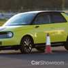 Honda’s E Is A Cute EV With Warm Hatch Verve