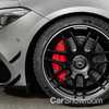 Under Pressure: AMG’s New A 45,CLA 45 Asks 310kW From 1991cc