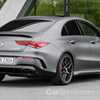 Under Pressure: AMG’s New A 45,CLA 45 Asks 310kW From 1991cc