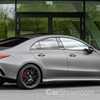 Under Pressure: AMG’s New A 45,CLA 45 Asks 310kW From 1991cc