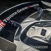 Toyota Confirms The GT4-Spec GR Supra, Ready In 2020
