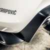 Toyota Confirms The GT4-Spec GR Supra, Ready In 2020