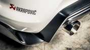 Toyota Confirms The GT4-Spec GR Supra, Ready In 2020