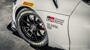 Toyota Confirms The GT4-Spec GR Supra, Ready In 2020