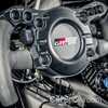 Toyota Confirms The GT4-Spec GR Supra, Ready In 2020