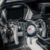 Toyota Confirms The GT4-Spec GR Supra, Ready In 2020