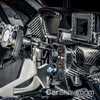 Toyota Confirms The GT4-Spec GR Supra, Ready In 2020