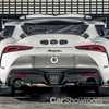 Toyota Confirms The GT4-Spec GR Supra, Ready In 2020