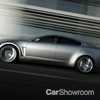 Jag Confirms Next XJ To Be Reborn As Full EV Limo