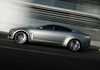Jag Confirms Next XJ To Be Reborn As Full EV Limo