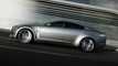 Jag Confirms Next XJ To Be Reborn As Full EV Limo