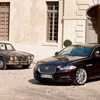 Jag Confirms Next XJ To Be Reborn As Full EV Limo