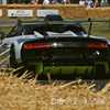 Audi Sport Outs Hulk-Like V10-Powered R8 LMS GT2