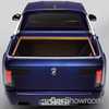 2019 BMW X7 Pick-Up Concept