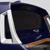 2019 BMW X7 Pick-Up Concept