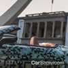 Lexus Stops Short Of Confirming The LC Convertible At Goodwood
