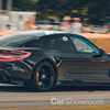 2020 Porsche Taycan Prototype - Goodwood Festival of Speed