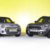 2020 MINI Cooper SE - Los Angeles