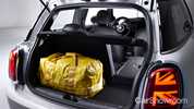2020 MINI Cooper SE - Los Angeles