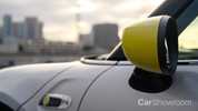 2020 MINI Cooper SE - Los Angeles