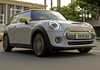 2020 MINI Cooper SE - Los Angeles