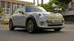 2020 MINI Cooper SE - Los Angeles