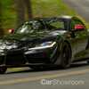 Of Course An M3-Powered Supra Is Possible, But Also Too Good