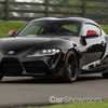 Of Course An M3-Powered Supra Is Possible, But Also Too Good