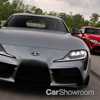 Of Course An M3-Powered Supra Is Possible, But Also Too Good