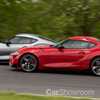 Of Course An M3-Powered Supra Is Possible, But Also Too Good