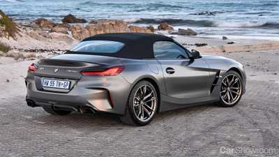 Of Course An M3-Powered Supra Is Possible, But Also Too Good