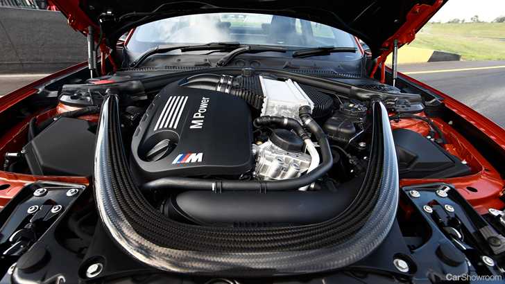 Of Course An M3-Powered Supra Is Possible, But Also Too Good