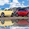 Volkswagen Lays Their Iconic Beetle To Rest