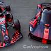 Aston Martin’s Valkyrie Is Even More Stunning On The Move