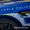 A Scary M5 Competition Has Joined The VIC Police Fleet