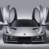 Lotus Reveals The Evija, A High-Performance EV That Beggars Belief