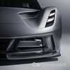 Lotus Reveals The Evija, A High-Performance EV That Beggars Belief