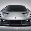 Lotus Reveals The Evija, A High-Performance EV That Beggars Belief